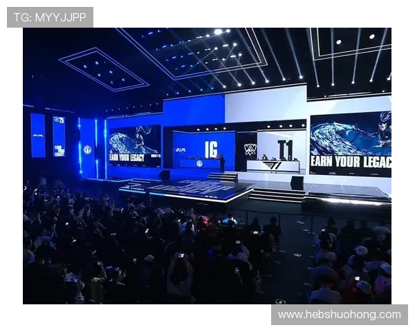 太平洋赛区在英雄联盟世界赛中如何取得突破？