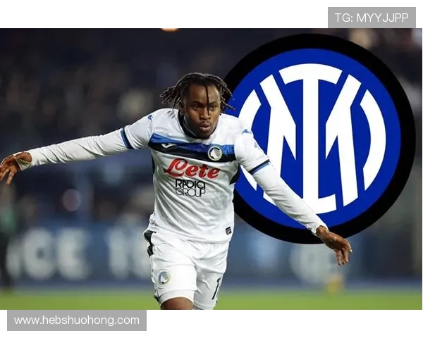 意甲球员身价大幅下跌卢克曼领衔损失2000万欧元