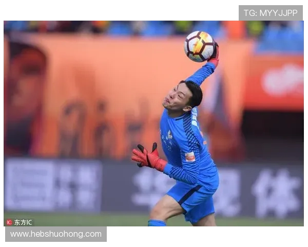 王大雷神勇扑点助队逆转裁判VAR判罚引发争议三镇点球失机