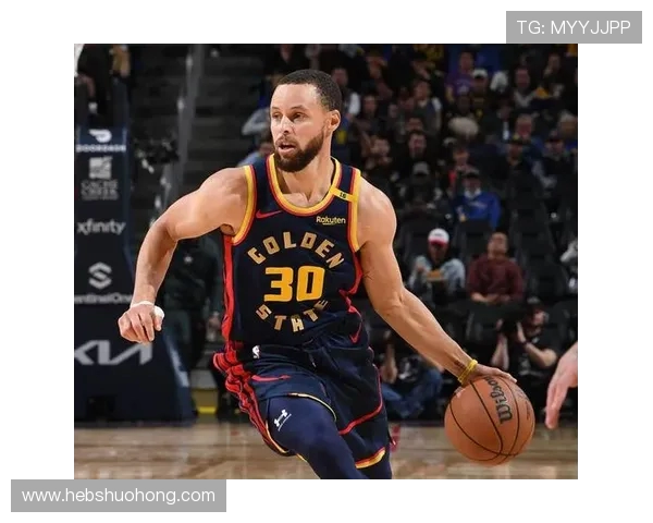 库里生涯第17赛季开局表现惊艳圆满加入180俱乐部场均325分引领球队