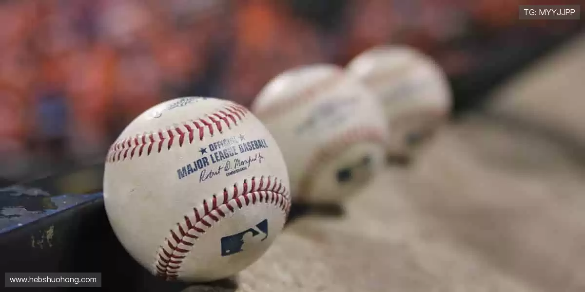 🔥见证每一刻热血，体育赛事的心跳在这里沸腾！